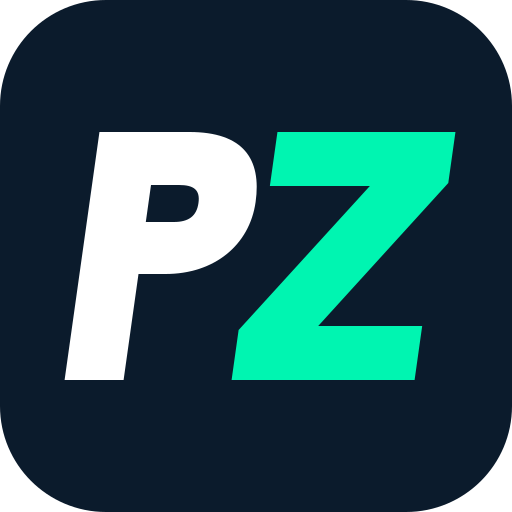 PlayZilla