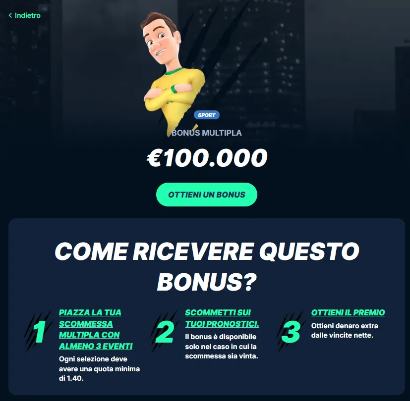 Accumulator Boost per multiple PlayZilla